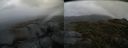 ./images/calvert/buxton2/20160416/buxton220160416_092506M.jpg