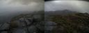./images/calvert/buxton2/20160416/buxton220160416_093020M.jpg