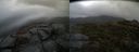 ./images/calvert/buxton2/20160416/buxton220160416_093519M.jpg