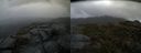 ./images/calvert/buxton2/20160416/buxton220160416_094009M.jpg
