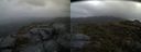 ./images/calvert/buxton2/20160416/buxton220160416_094509M.jpg