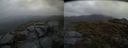 ./images/calvert/buxton2/20160416/buxton220160416_095007M.jpg