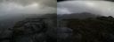 ./images/calvert/buxton2/20160416/buxton220160416_095507M.jpg