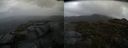 ./images/calvert/buxton2/20160416/buxton220160416_100013M.jpg