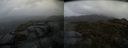 ./images/calvert/buxton2/20160416/buxton220160416_100543M.jpg