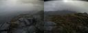 ./images/calvert/buxton2/20160416/buxton220160416_101005M.jpg