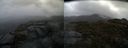 ./images/calvert/buxton2/20160416/buxton220160416_101527M.jpg