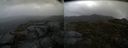 ./images/calvert/buxton2/20160416/buxton220160416_102021M.jpg