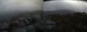 ./images/calvert/buxton2/20160416/buxton220160416_102507M.jpg