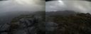 ./images/calvert/buxton2/20160416/buxton220160416_103005M.jpg