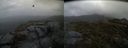 ./images/calvert/buxton2/20160416/buxton220160416_103527M.jpg