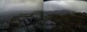 ./images/calvert/buxton2/20160416/buxton220160416_104009M.jpg