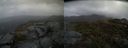 ./images/calvert/buxton2/20160416/buxton220160416_104525M.jpg