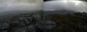 ./images/calvert/buxton2/20160416/buxton220160416_105012M.jpg