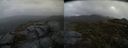 ./images/calvert/buxton2/20160416/buxton220160416_105515M.jpg