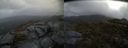 ./images/calvert/buxton2/20160416/buxton220160416_110016M.jpg