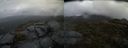 ./images/calvert/buxton2/20160416/buxton220160416_110602M.jpg