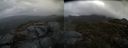 ./images/calvert/buxton2/20160416/buxton220160416_111005M.jpg