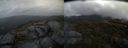 ./images/calvert/buxton2/20160416/buxton220160416_111512M.jpg