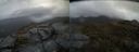 ./images/calvert/buxton2/20160416/buxton220160416_112005M.jpg