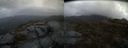 ./images/calvert/buxton2/20160416/buxton220160416_112535M.jpg