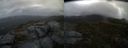 ./images/calvert/buxton2/20160416/buxton220160416_113006M.jpg