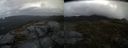 ./images/calvert/buxton2/20160416/buxton220160416_113511M.jpg