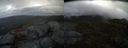 ./images/calvert/buxton2/20160416/buxton220160416_114046M.jpg