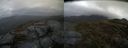 ./images/calvert/buxton2/20160416/buxton220160416_114537M.jpg