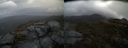 ./images/calvert/buxton2/20160416/buxton220160416_115011M.jpg