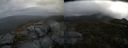 ./images/calvert/buxton2/20160416/buxton220160416_115513M.jpg