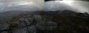 ./images/calvert/buxton2/20160416/buxton220160416_120040M.jpg