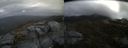 ./images/calvert/buxton2/20160416/buxton220160416_120615M.jpg