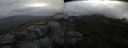 ./images/calvert/buxton2/20160416/buxton220160416_121004M.jpg