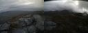 ./images/calvert/buxton2/20160416/buxton220160416_121544M.jpg