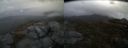 ./images/calvert/buxton2/20160416/buxton220160416_122049M.jpg
