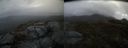 ./images/calvert/buxton2/20160416/buxton220160416_122514M.jpg
