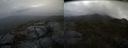 ./images/calvert/buxton2/20160416/buxton220160416_123006M.jpg