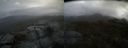 ./images/calvert/buxton2/20160416/buxton220160416_123551M.jpg