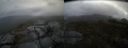 ./images/calvert/buxton2/20160416/buxton220160416_124012M.jpg