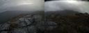 ./images/calvert/buxton2/20160416/buxton220160416_124513M.jpg
