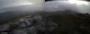 ./images/calvert/buxton2/20160416/buxton220160416_125107M.jpg