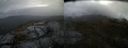 ./images/calvert/buxton2/20160416/buxton220160416_125504M.jpg