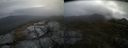 ./images/calvert/buxton2/20160416/buxton220160416_130005M.jpg