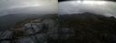 ./images/calvert/buxton2/20160416/buxton220160416_130518M.jpg