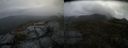 ./images/calvert/buxton2/20160416/buxton220160416_131016M.jpg