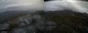 ./images/calvert/buxton2/20160416/buxton220160416_131522M.jpg