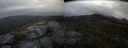 ./images/calvert/buxton2/20160416/buxton220160416_132003M.jpg