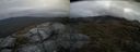 ./images/calvert/buxton2/20160416/buxton220160416_132543M.jpg