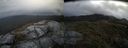 ./images/calvert/buxton2/20160416/buxton220160416_133012M.jpg